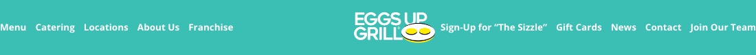 Eggs Up Grill